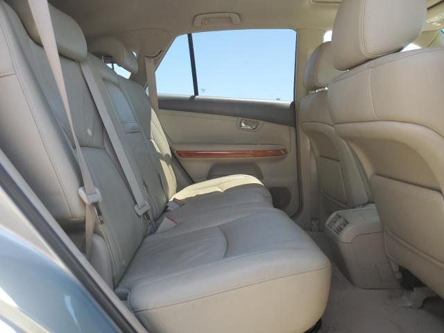 2005 Lexus RX - Image 11