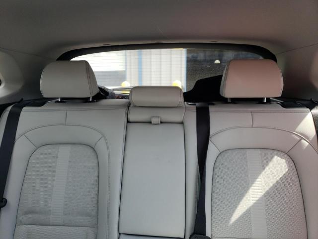 2023 Hyundai Kona Limited VIN: KM8K53AG8PU171326 Lot: 57154384