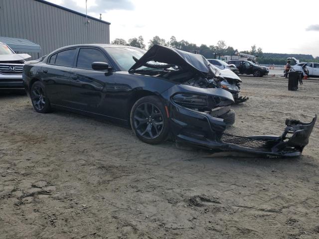 2020 DODGE CHARGER SX - 2C3CDXBG6LH245376