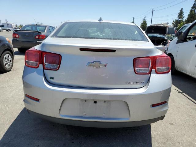2016 Chevrolet Malibu Limited Lt VIN: 1G11C5SA5GF152905 Lot: 60421604