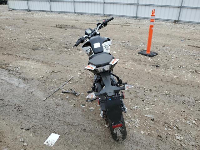 2020 KTM 200 DUKE MD2JPC407LC089901
