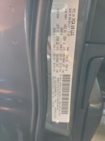 2016 Jeep Grand Cherokee Overland VIN: 1C4RJFCG3GC496050 Lot: 58820944