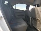 CHEVROLET EQUINOX LT photo