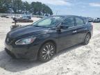 2019 NISSAN SENTRA S - 3N1AB7AP2KY285122