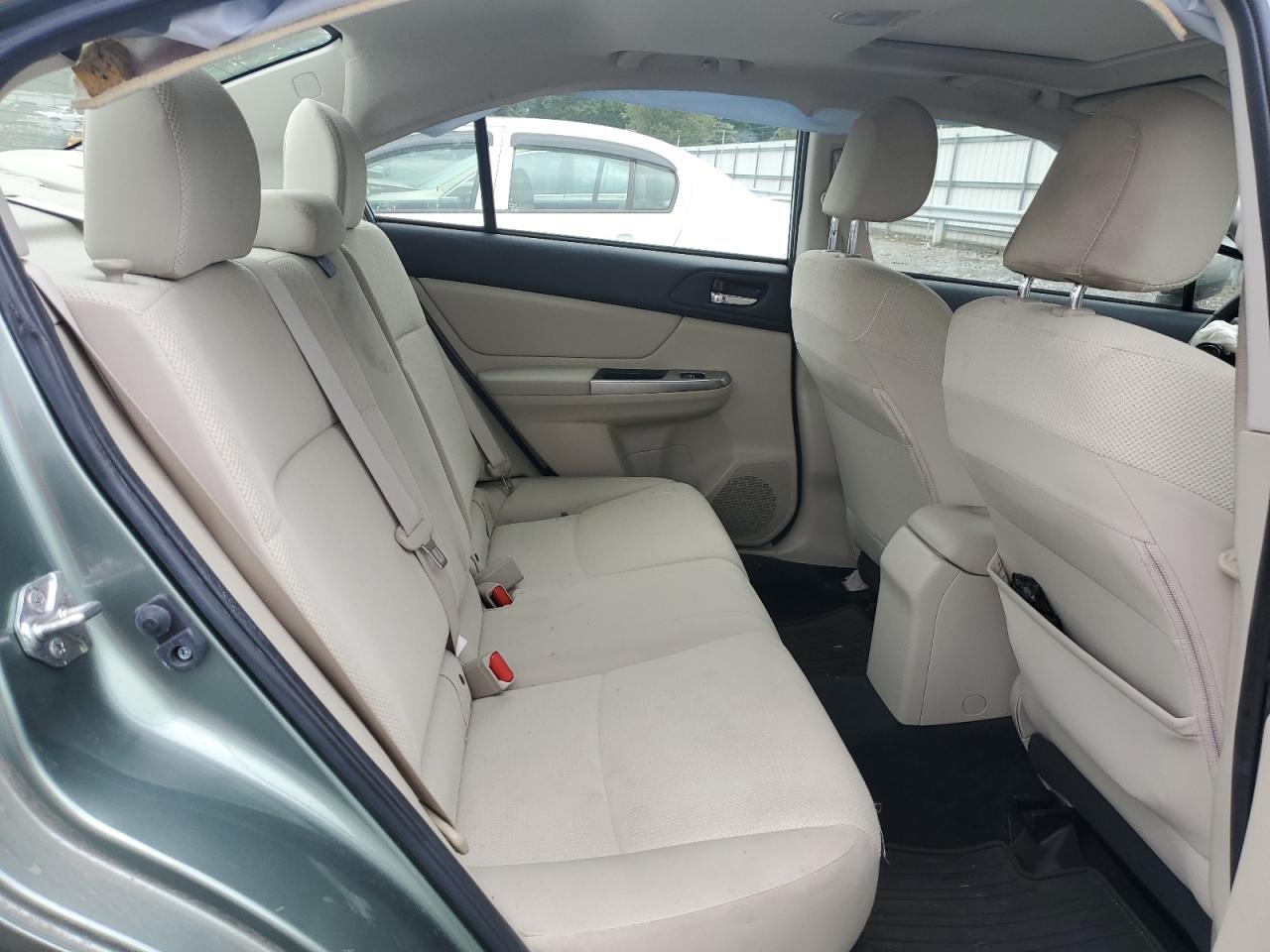 JF1GJAK6XFH008254 2015 Subaru Impreza Premium Plus