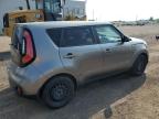 KIA SOUL photo