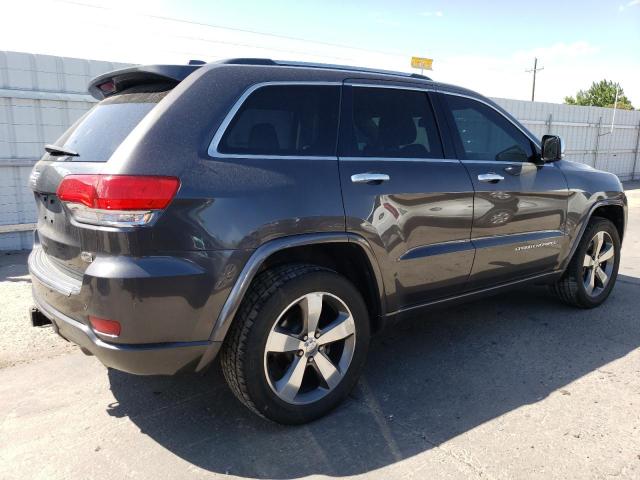2015 Jeep Grand Cherokee - Image 3