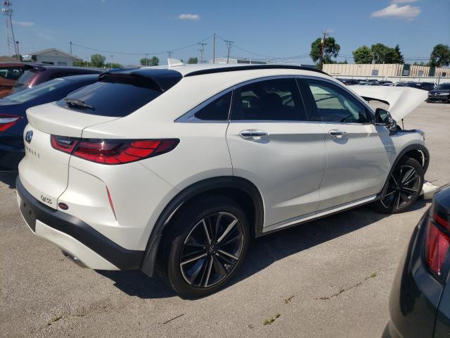 2023 INFINITI QX55 ESSEN 3PCAJ5KRXPF100435