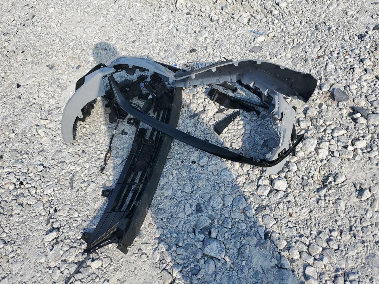 5XXG64J29PG170631 2023 Kia K5 Gt Line