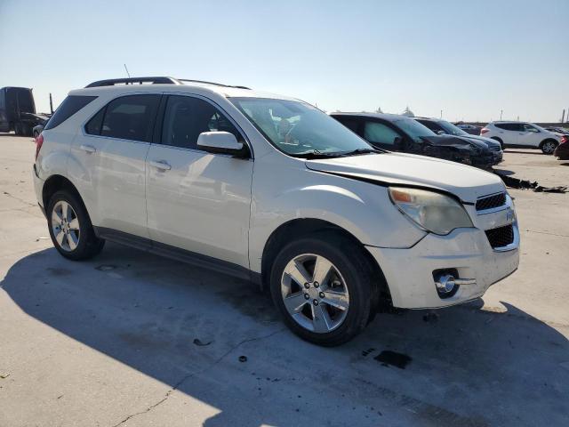 2013 Chevrolet Equinox Lt VIN: 1GNALPEK0DZ118444 Lot: 57072574