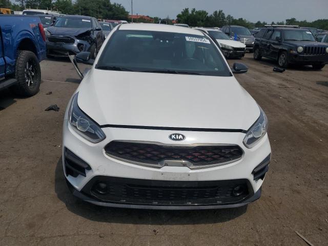 3KPF44AC1LE216367 Kia Forte GT 5