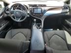 TOYOTA CAMRY L photo