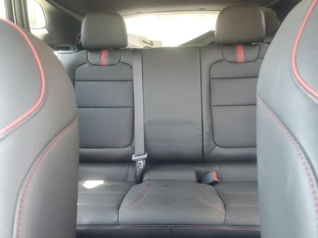 2024 CHEVROLET TRAX 2RS KL77LJE21RC124566