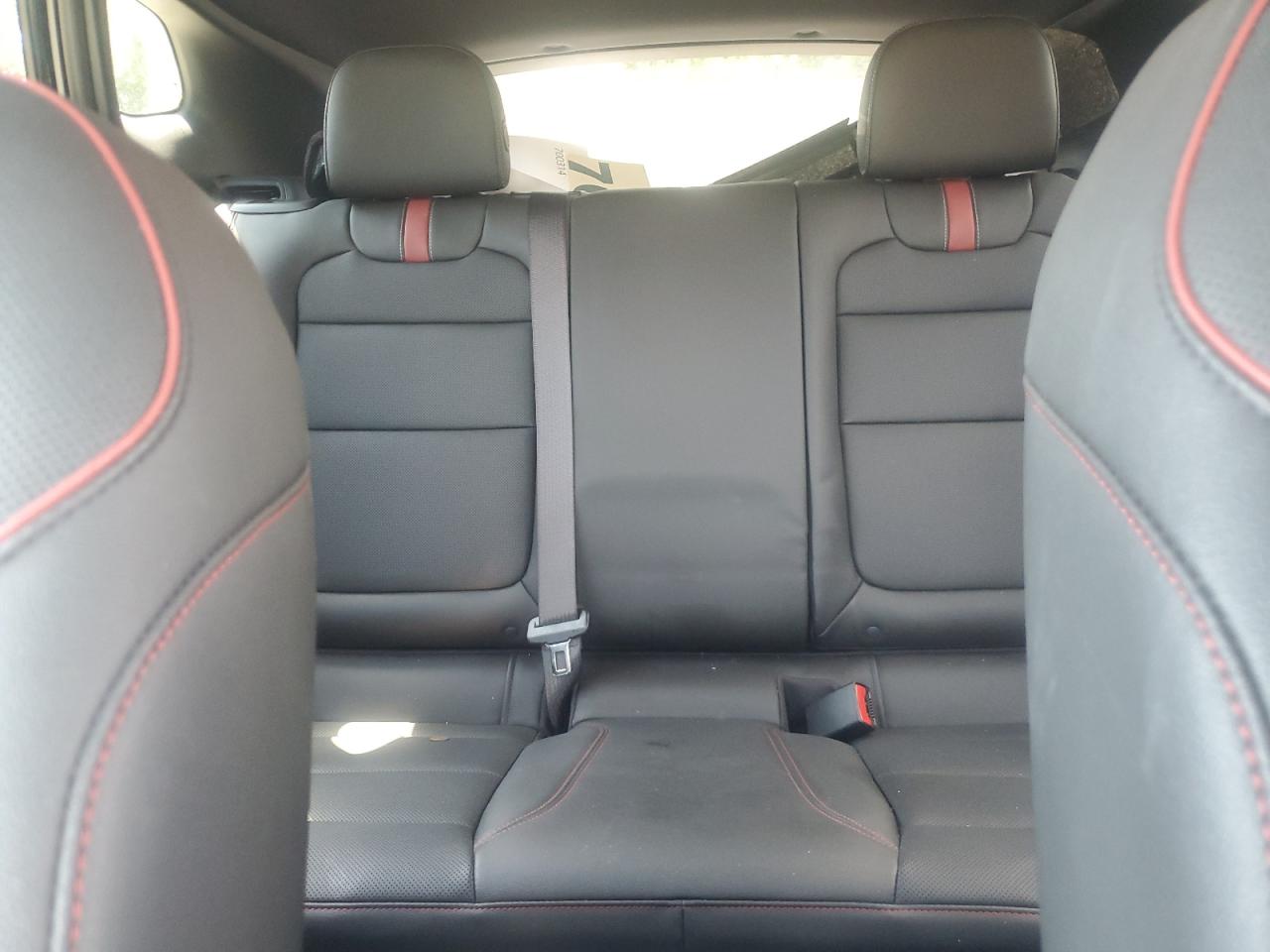 KL77LJE21RC124566 2024 Chevrolet Trax 2Rs