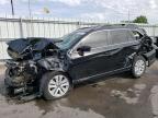 2016 SUBARU OUTBACK 2. - 4S4BSACC8G3232221