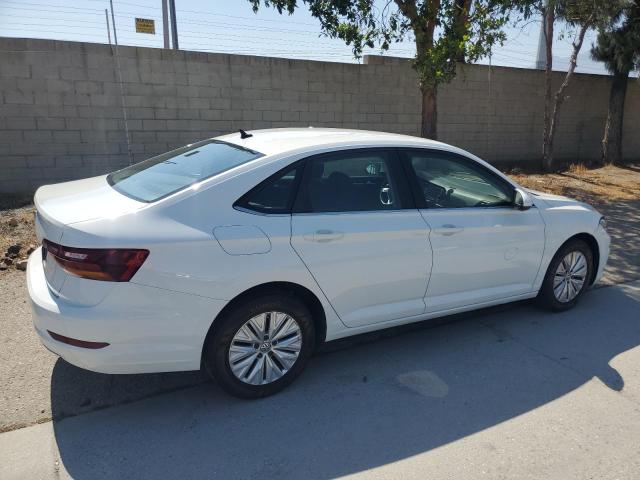 2019 Volkswagen Jetta S VIN: 3VWCB7BU0KM171621 Lot: 57980234