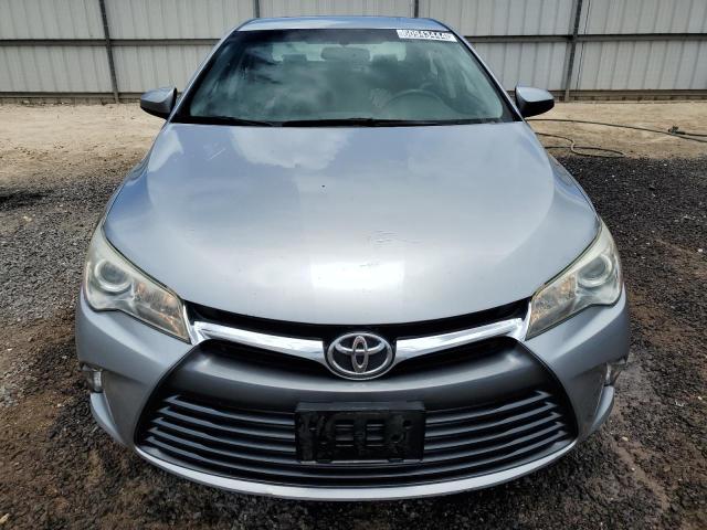 VIN 4T1BF1FK1FU880399 2015 Toyota Camry, LE no.5