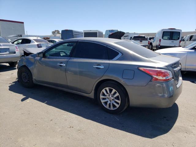 2015 Nissan Altima 2.5 VIN: 1N4AL3APXFN876231 Lot: 57782204