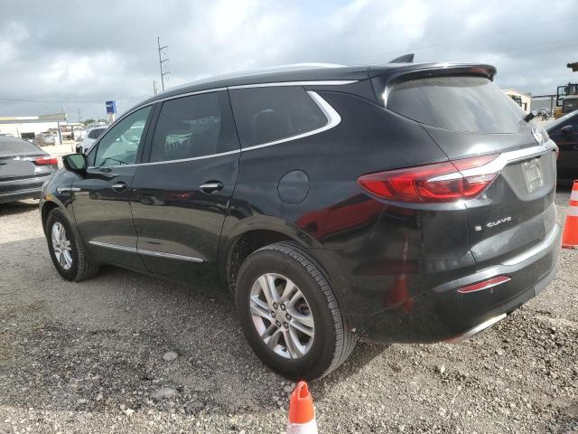 2020 Buick Enclave - Image 2