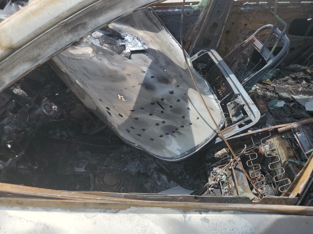 JN1EV7AP3JM350120 2018 Infiniti Q50 Luxe