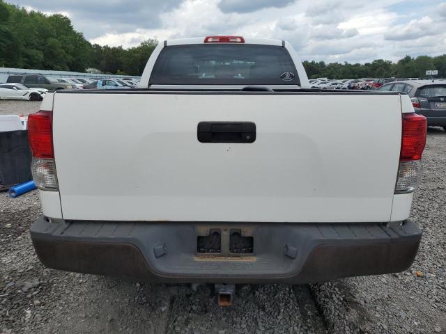 2012 Toyota Tundra Double Cab Sr5 VIN: 5TFUW5F1XCX227320 Lot: 57811254