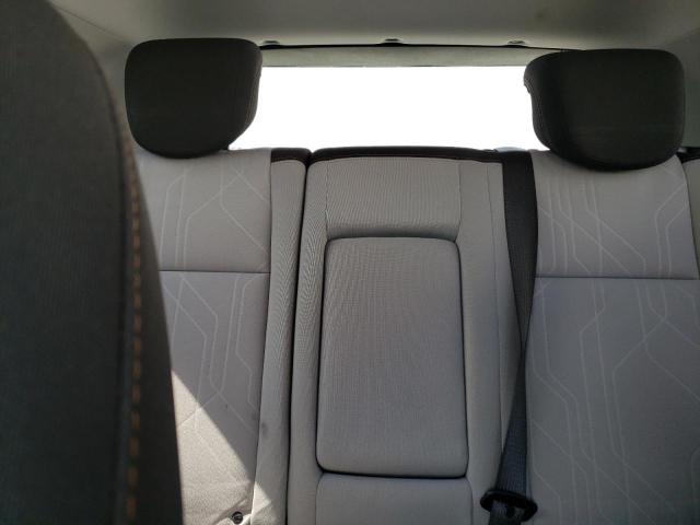 2020 Chevrolet Trax 1Lt VIN: 3GNCJLSB5LL193142 Lot: 60051964