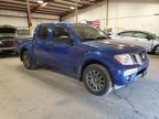 NISSAN FRONTIER S photo