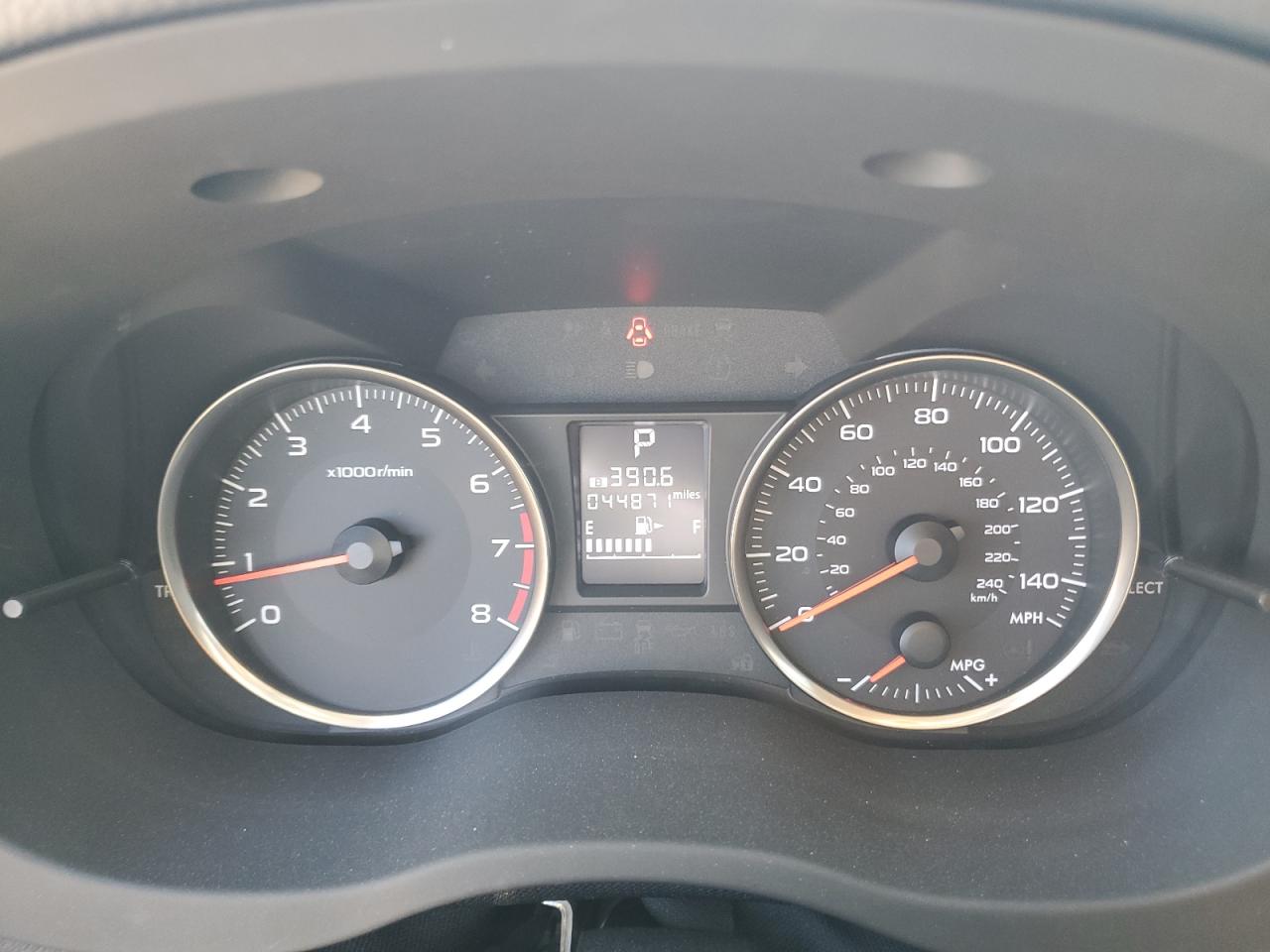 JF1GJAK6XFH008335 2015 Subaru Impreza Premium Plus