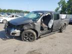 2015 NISSAN TITAN S - 1N6BA0ED5FN501606