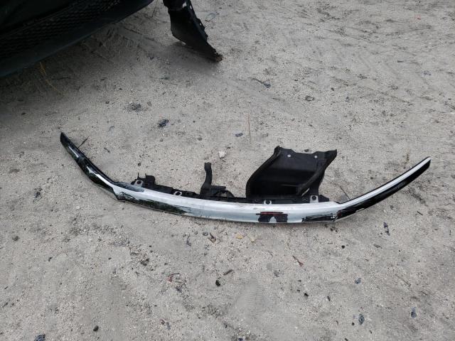 2016 Honda Pilot Exln VIN: 5FNYF6H7XGB035209 Lot: 59142244