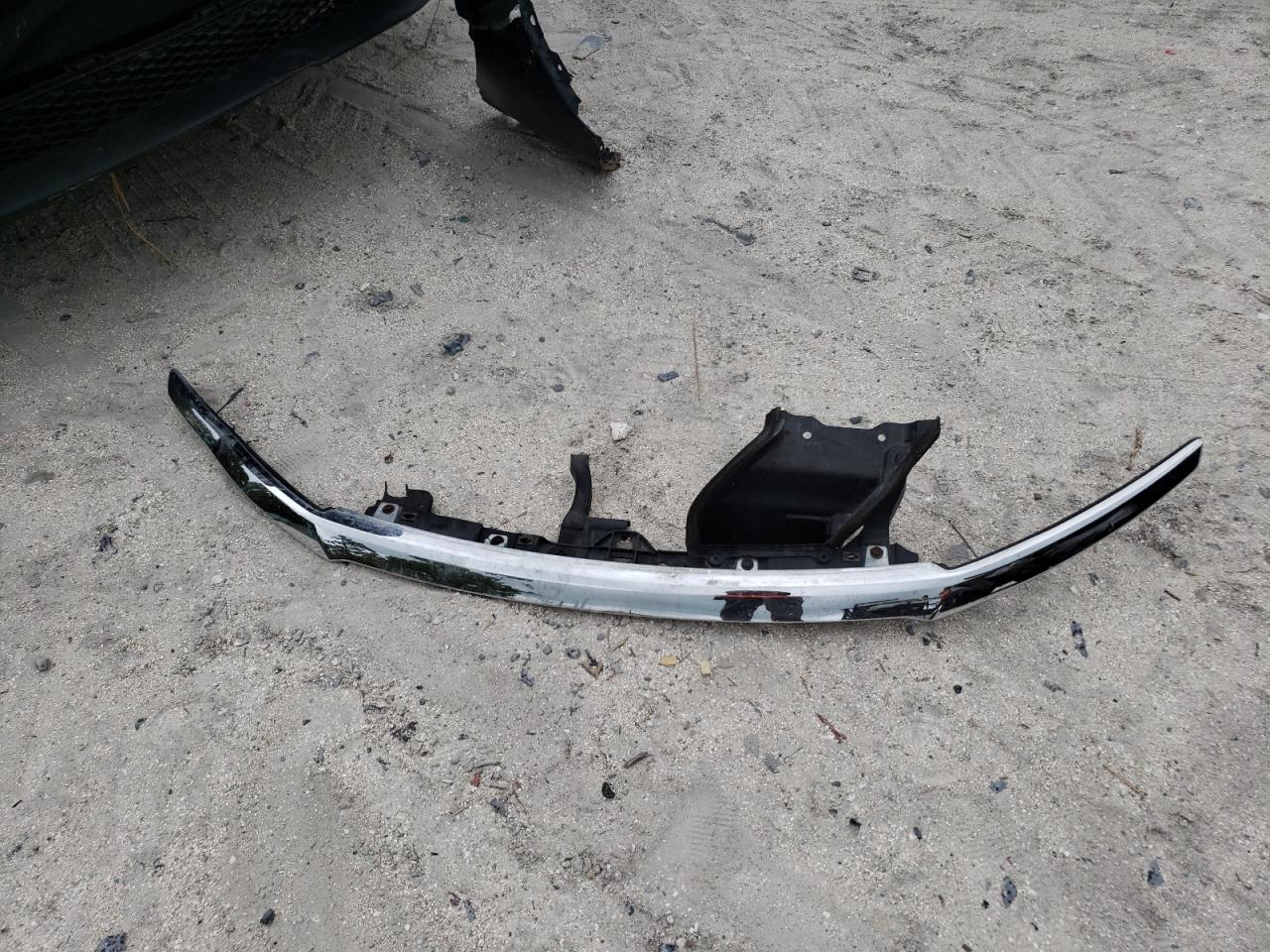 5FNYF6H7XGB035209 2016 Honda Pilot Exln