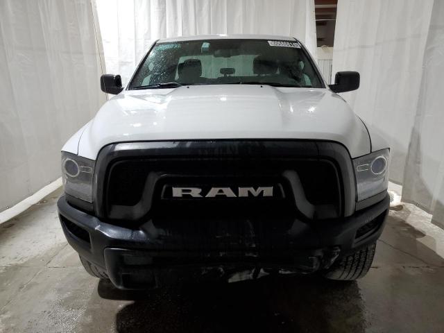 2022 Ram 1500 Classic Slt VIN: 1C6RR7GG8NS234737 Lot: 60686814