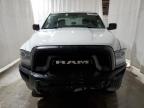 RAM 1500 CLASS снимка