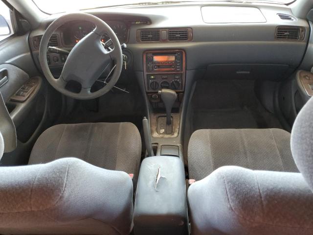 2000 Toyota Camry Le VIN: JT2BF28K0Y0278734 Lot: 60805064