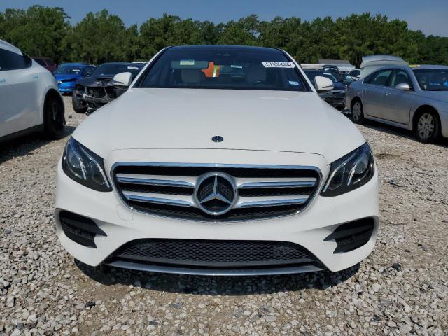 VIN WDDZF4JB5JA448684 2018 Mercedes-Benz E-Class, 300 no.5