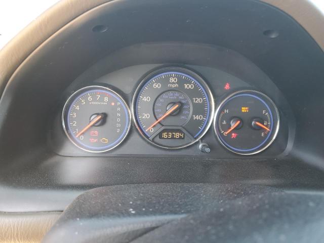 2005 Honda Civic Lx VIN: 2HGES165X5H548116 Lot: 59480134