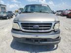 FORD F150 SUPER photo