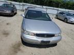 Lot #3037027724 2002 BUICK CENTURY LI