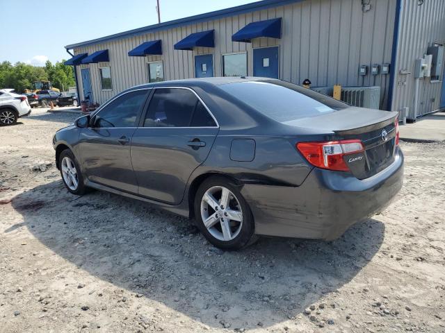 2012 Toyota Camry Base VIN: 4T1BF1FK0CU088563 Lot: 57381014