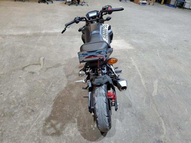 2018 HONDA GROM MLHJC7511J5001021