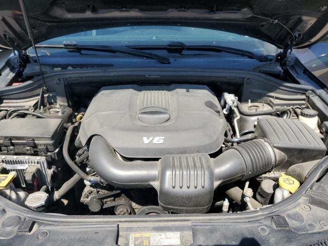 2015 Jeep Grand Cherokee Limited VIN: 1C4RJFBG5FC706406 Lot: 59625474