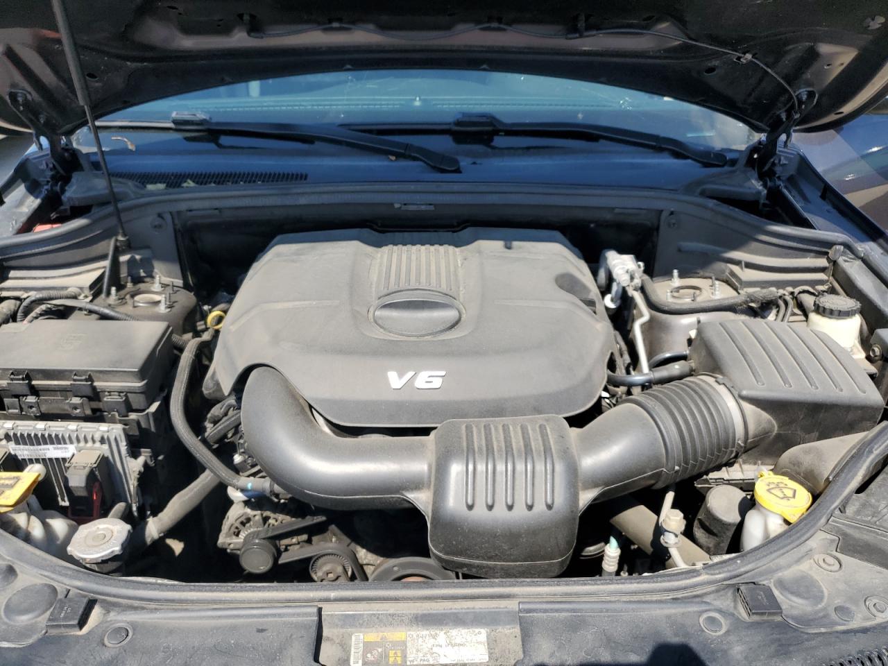 1C4RJFBG5FC706406 2015 Jeep Grand Cherokee Limited