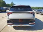 KIA SPORTAGE S photo