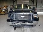 FORD F250 SUPER photo