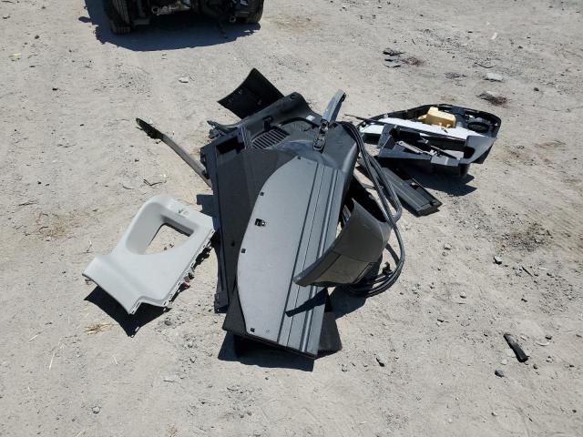 2017 Toyota Rav4 Le VIN: JTMZFREV3HJ703161 Lot: 60317824