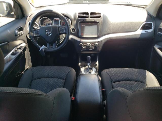 2018 Dodge Journey Sxt VIN: 3C4PDCBG1JT448654 Lot: 60894574