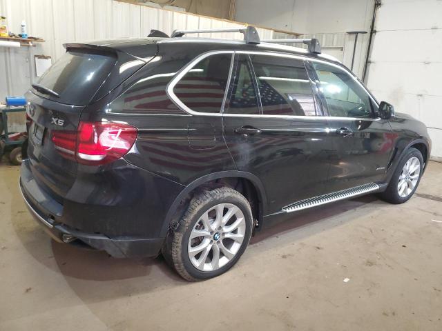 VIN 5UXKS4C55J0Y17904 2018 BMW X5, Xdrive35D no.3