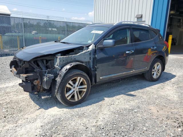 Vin: jn8as5mv5dw104489, lot: 59909414, nissan rogue s 2013 img_1