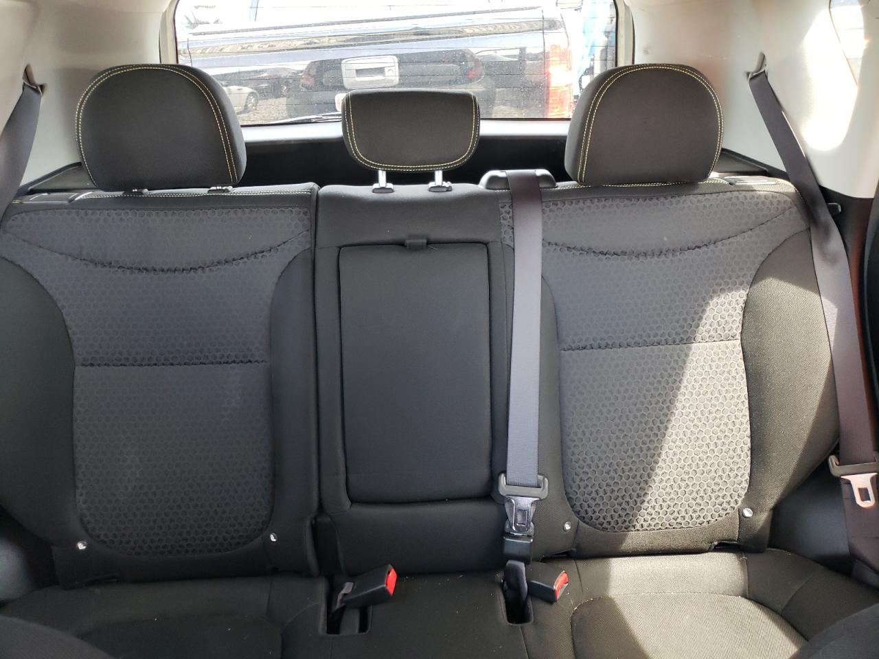 KNDJP3A50F7180771 2015 Kia Soul +