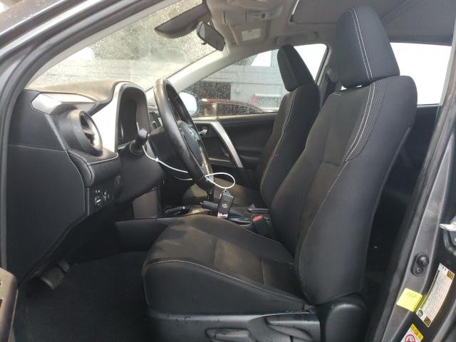 2018 TOYOTA RAV4 ADVEN - JTMWFREV1JD111037